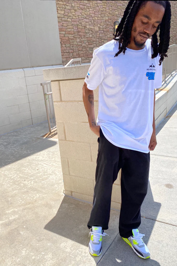 Dreadlock Rasta's avatar