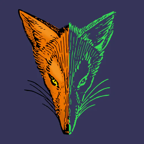 Septicfox profile banner