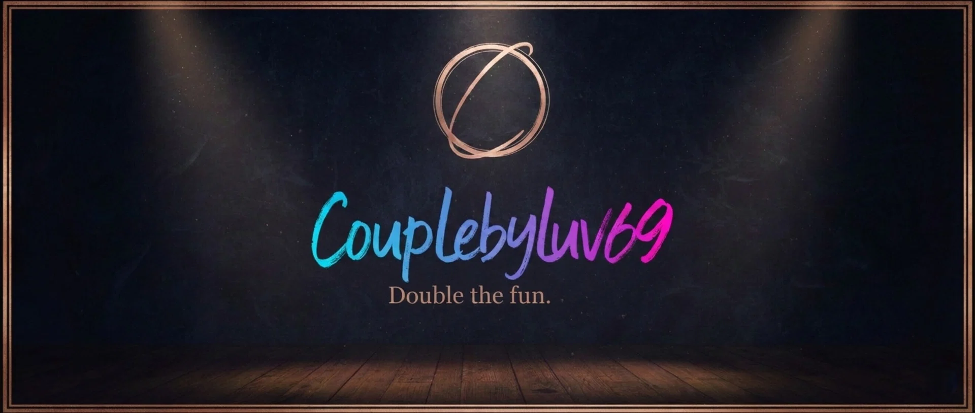 Couple by Luv69 profile banner