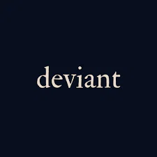 DEVIANT DADDY profile banner