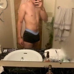 Joseph Atenas 🔞's avatar