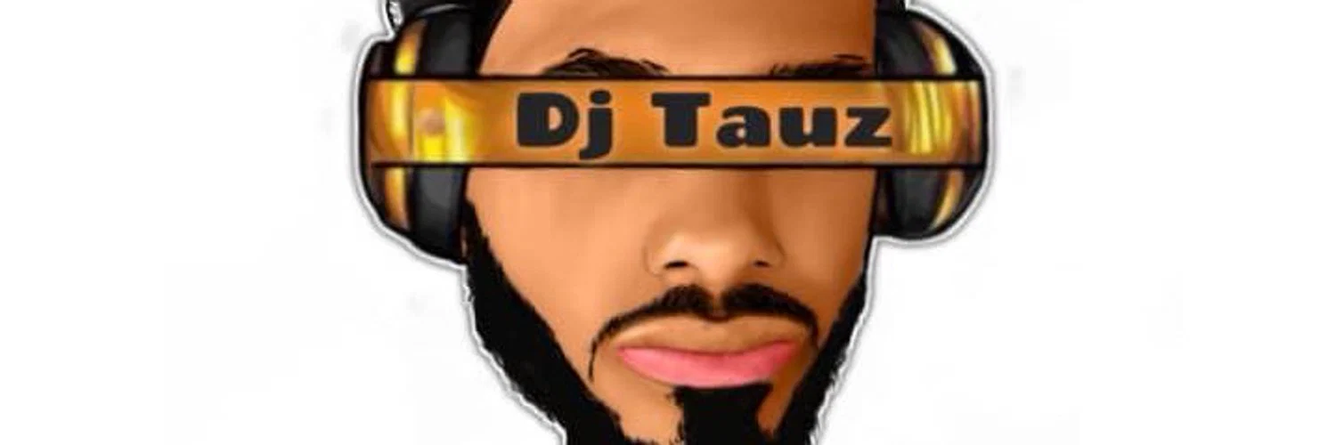 DJTAUZ profile banner