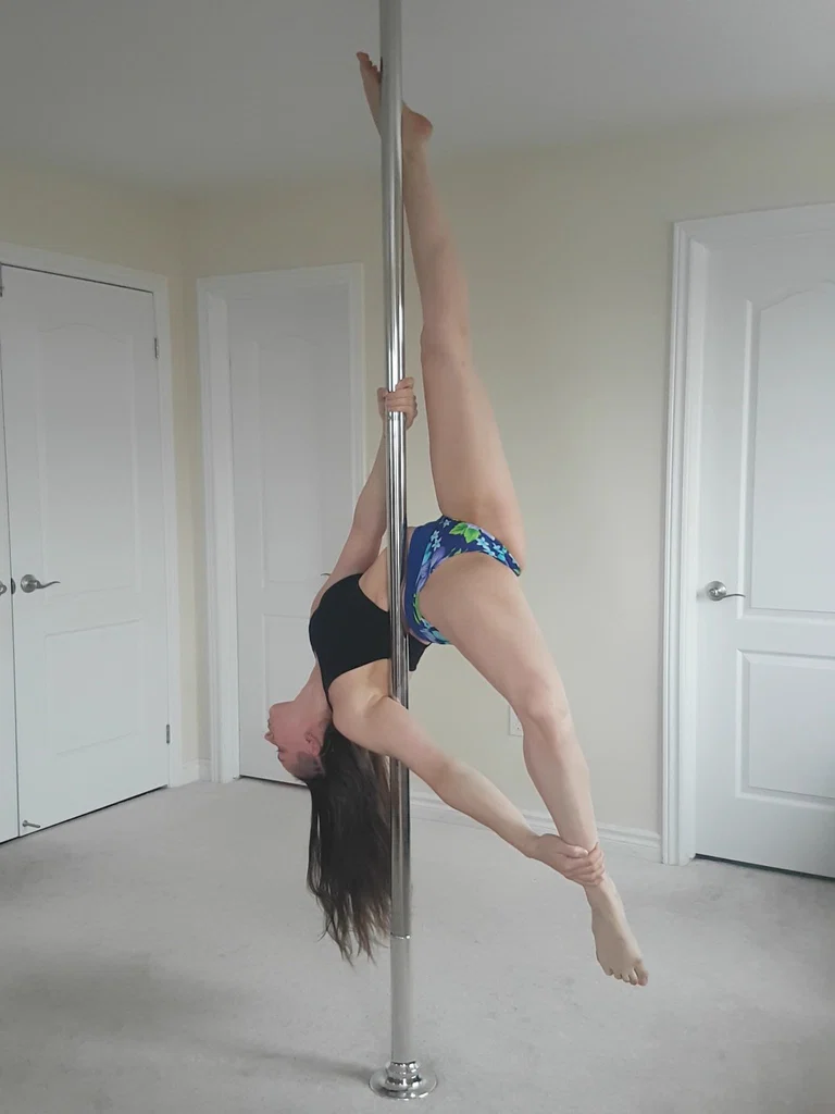 PoleLife's avatar