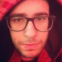 Vinicius Mendonça's avatar