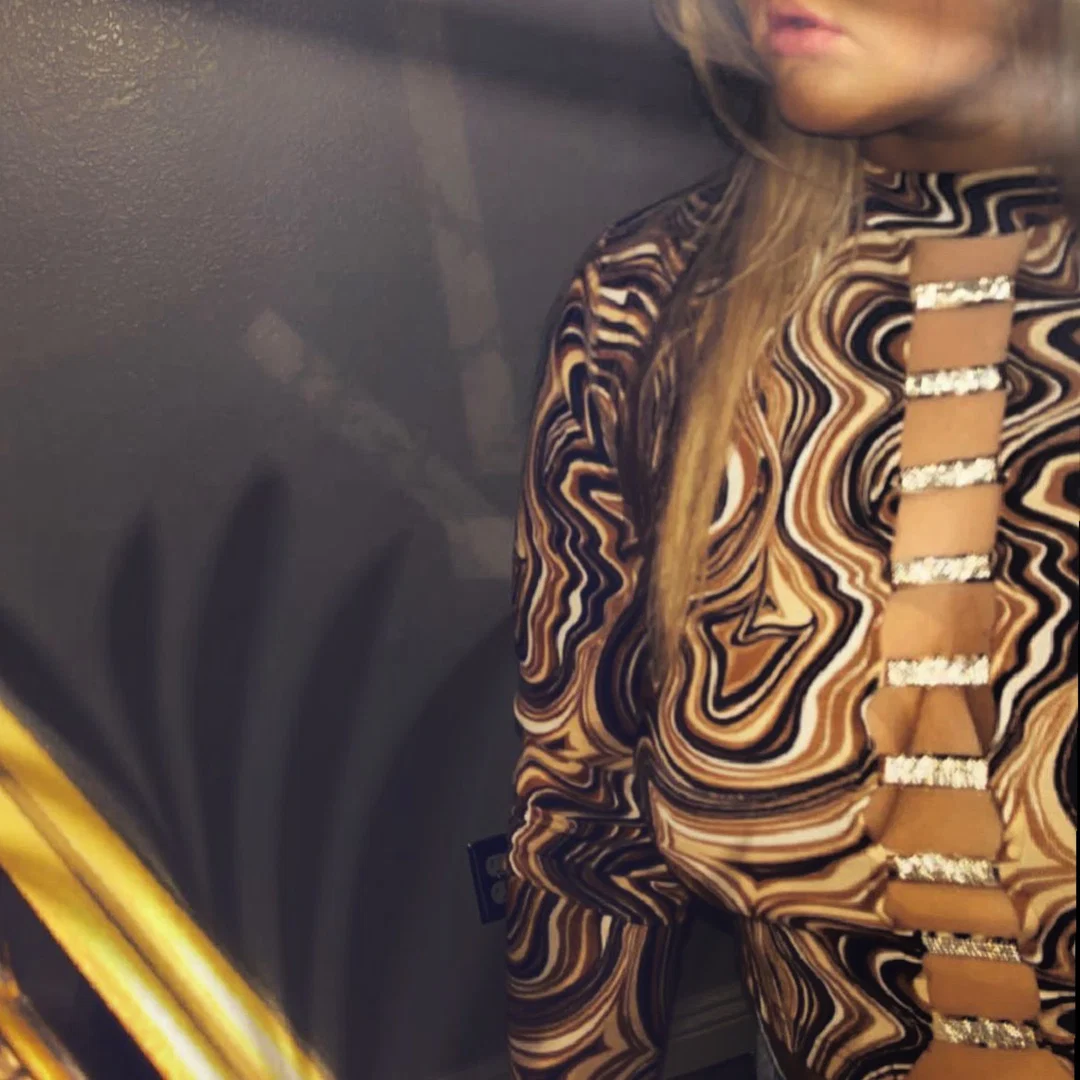 Vintage Era profile banner