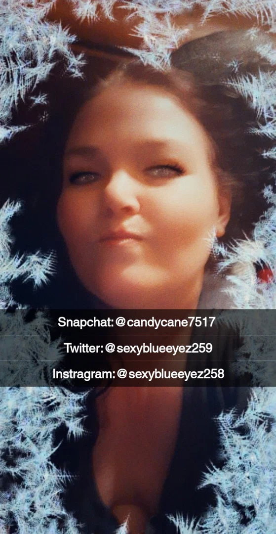 Sexyblueeyez258_free profile banner