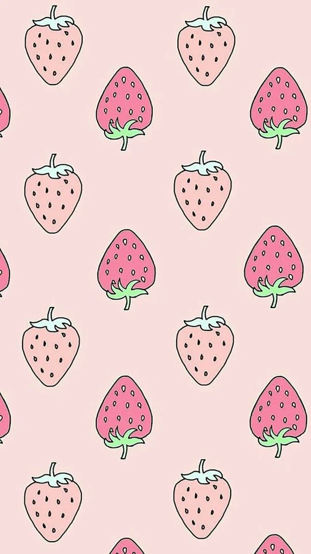 BB profile banner
