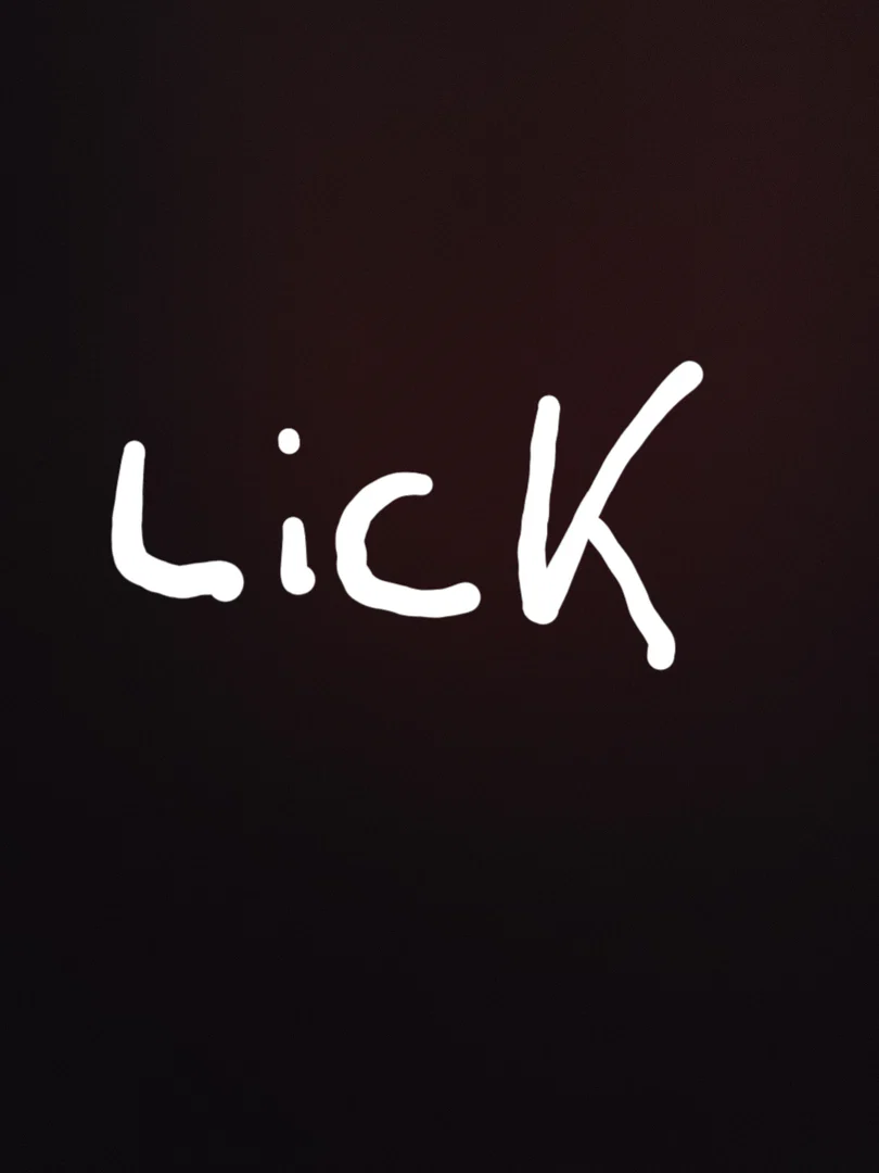 Candy profile banner