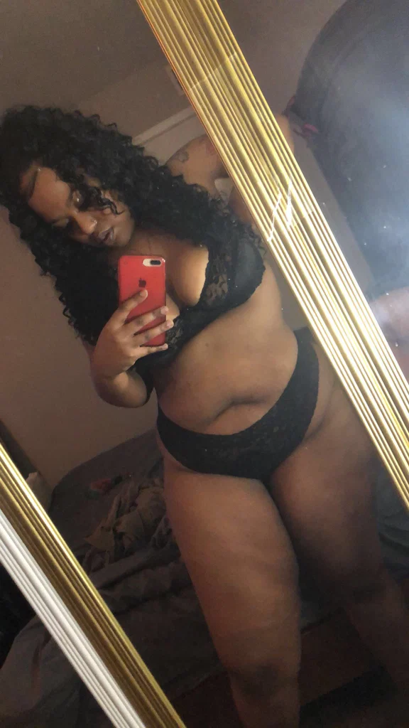 Lee’Kream's avatar
