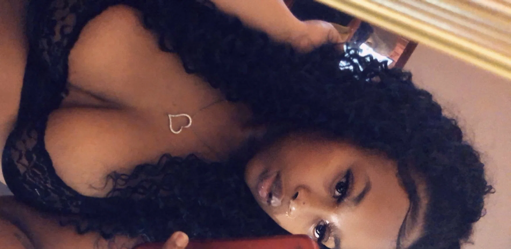 Lee’Kream profile banner