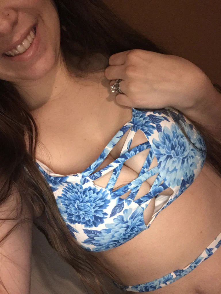 ErynSacs's avatar