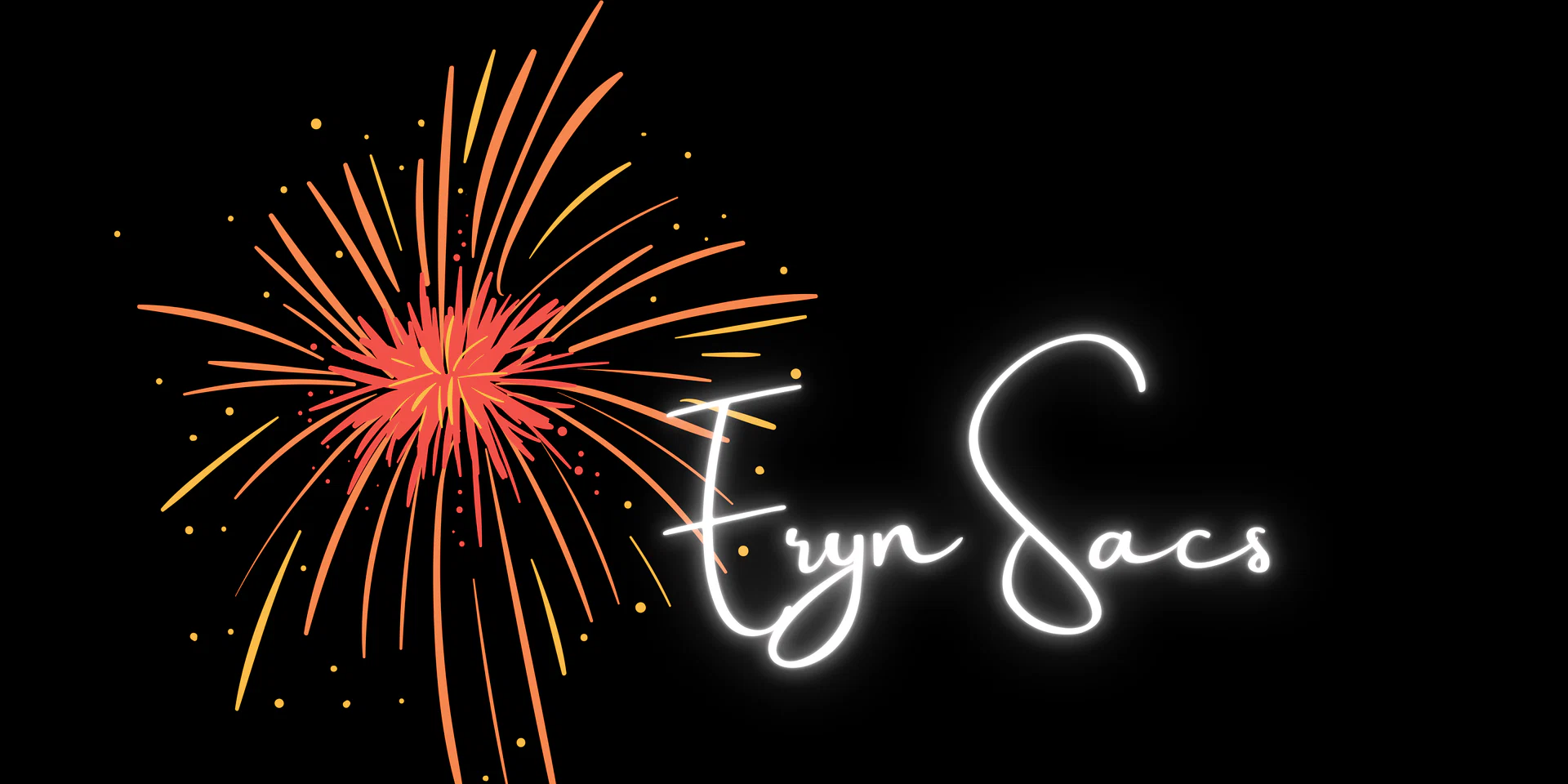 ErynSacs profile banner