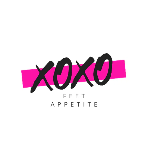 ❤Feet Appetite❤'s avatar