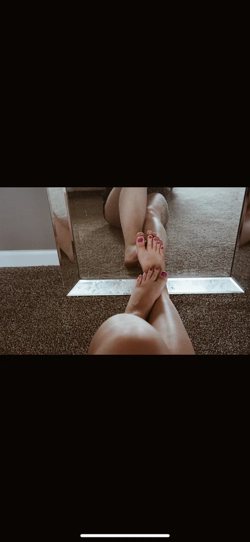 ❤Feet Appetite❤ profile banner