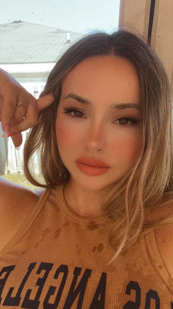 Sofia G.'s avatar
