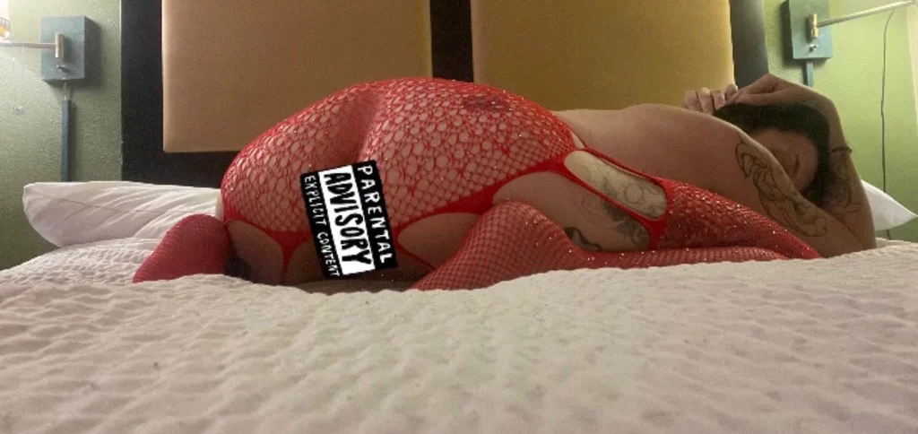 Phoenixx Devine