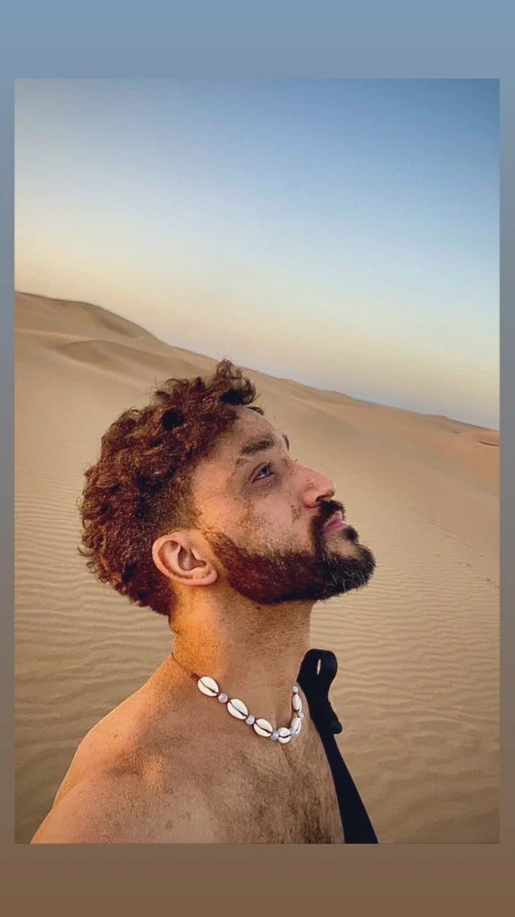 Patrickkz's avatar