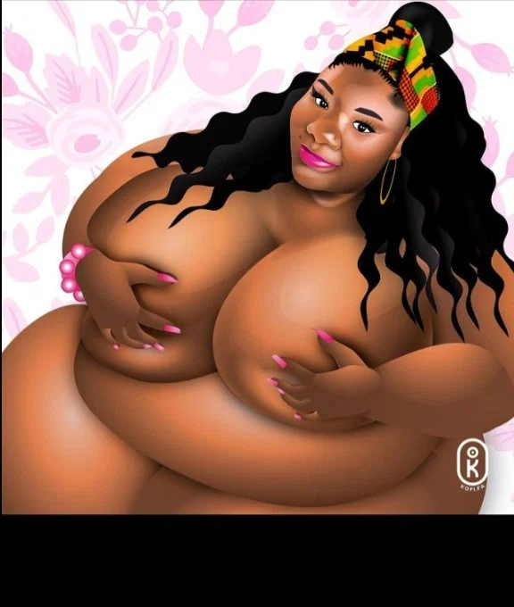 ✨💋jazminejuggz💋✨'s avatar