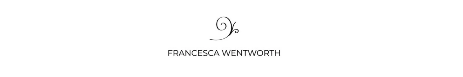 Francesca Wentworth profile banner
