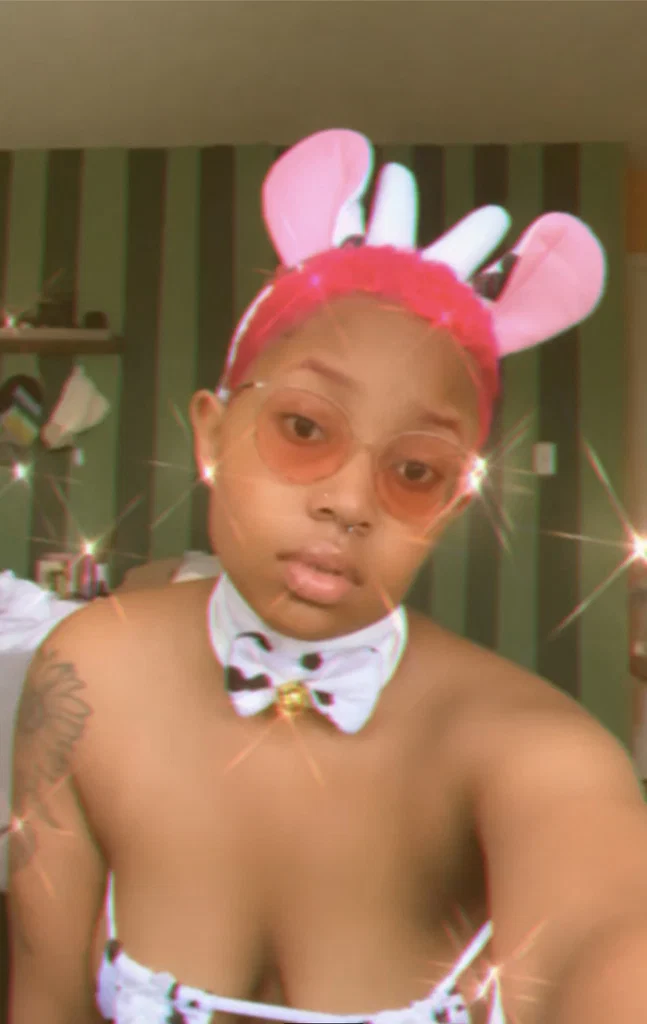 King Kiki
