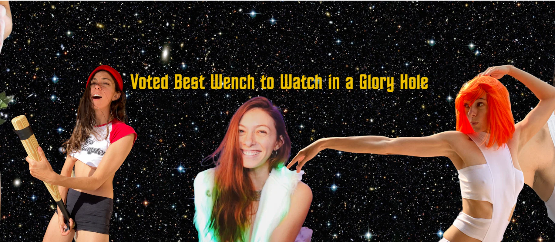 šArtemisā”ļø profile banner