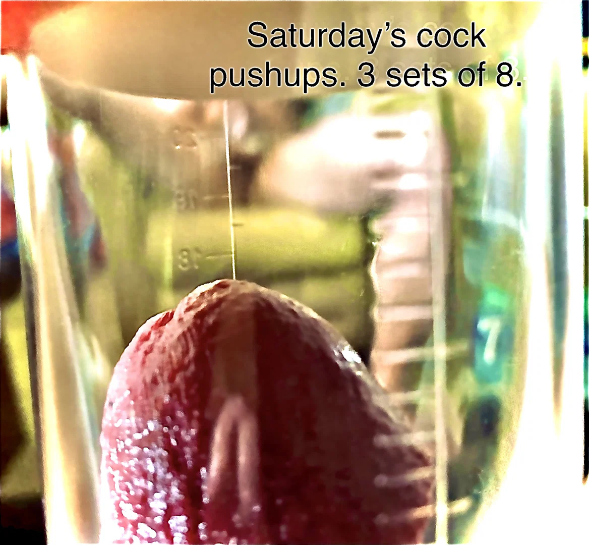 4you profile banner