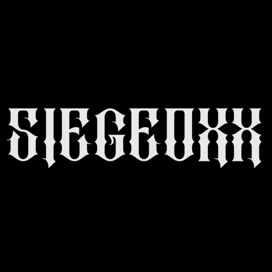 DARTHOXX & SIEGE πͺ NO PPV profile banner