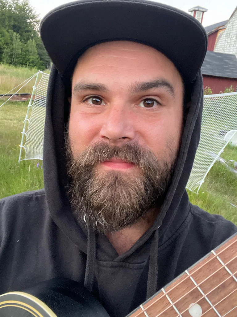 greensbeats