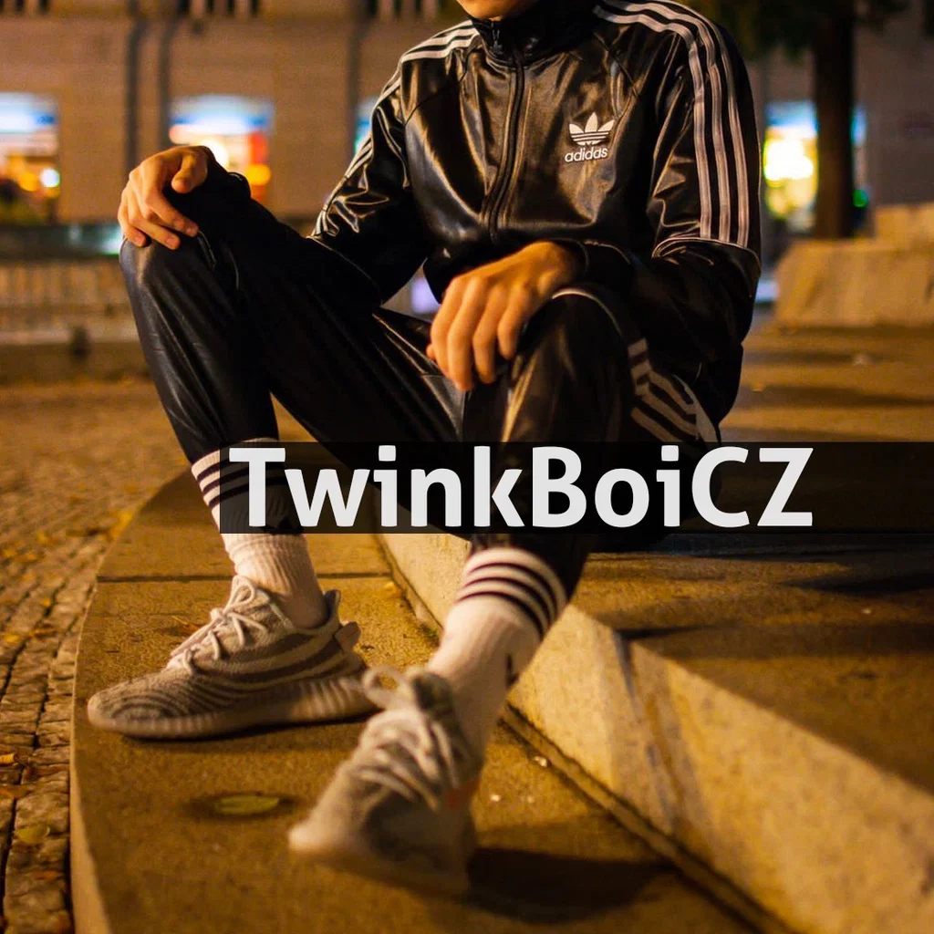 TwinkBoiCZ