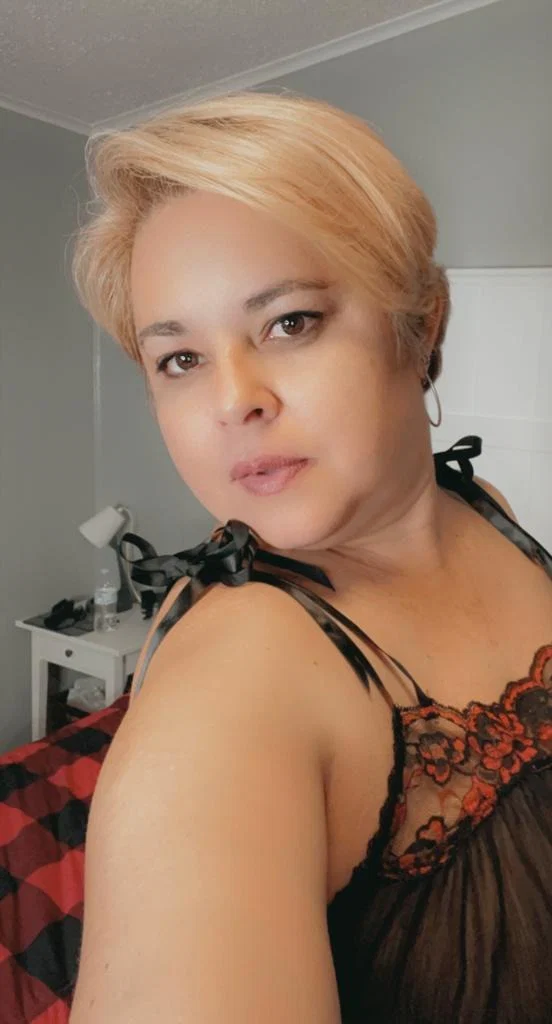 BigQueenPR's avatar