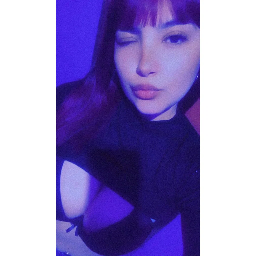 Cam💖's avatar