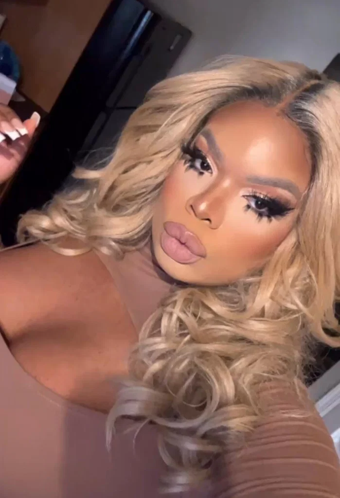 💛BuxomBeauti💛's avatar