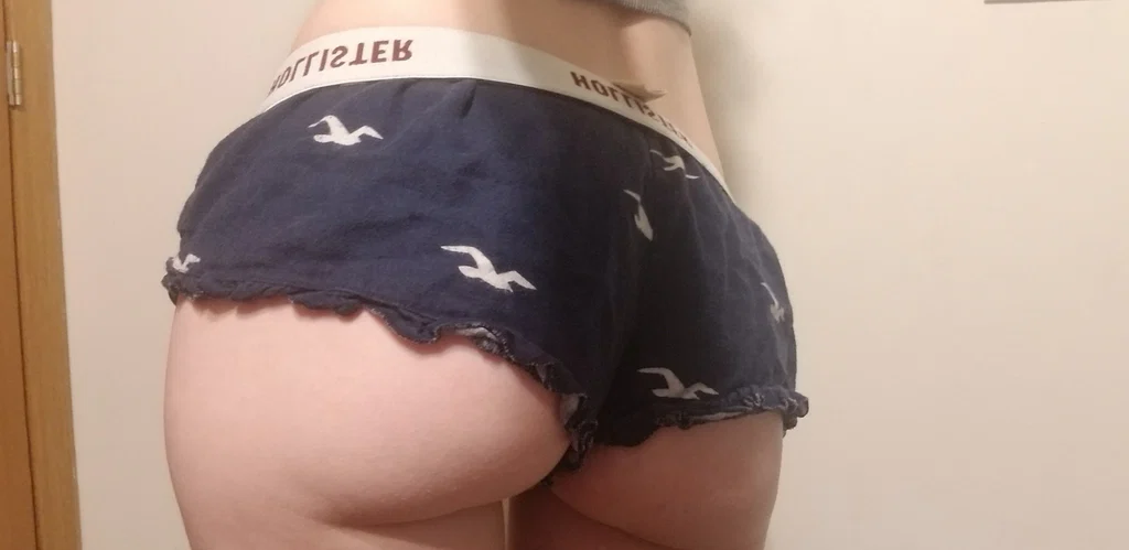 FunLayla89's avatar