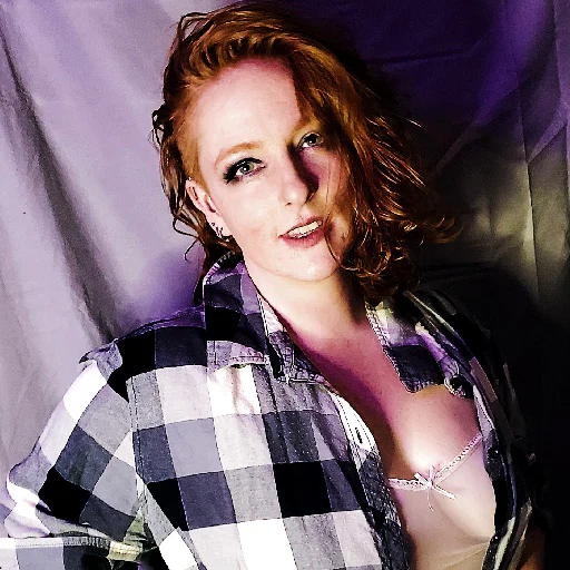 Sarai's avatar
