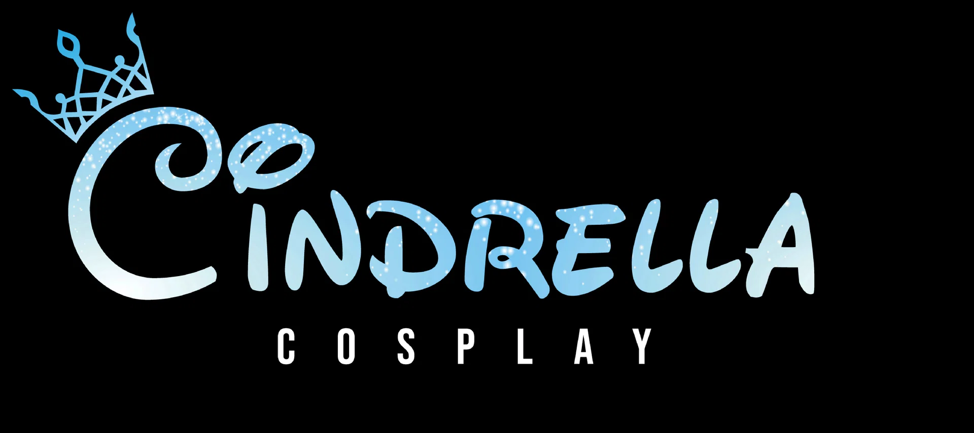 CindrellaCosplay profile banner