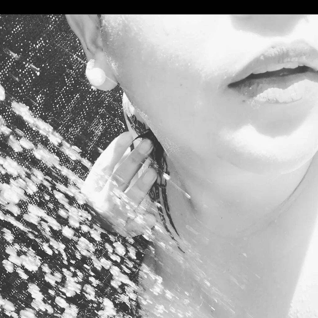 Sexybom's avatar