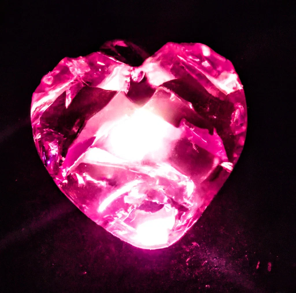 TraNsfwGirl's avatar