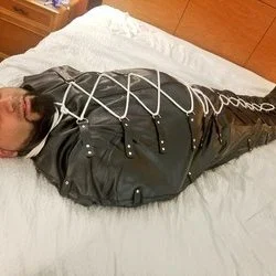 Insanewonka's avatar