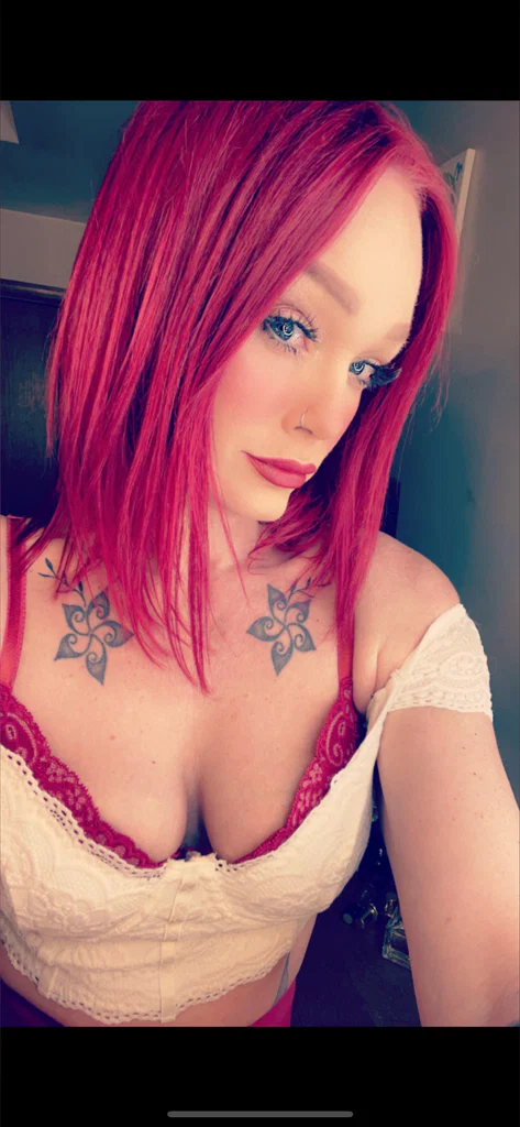 Soulfulsiren41's avatar