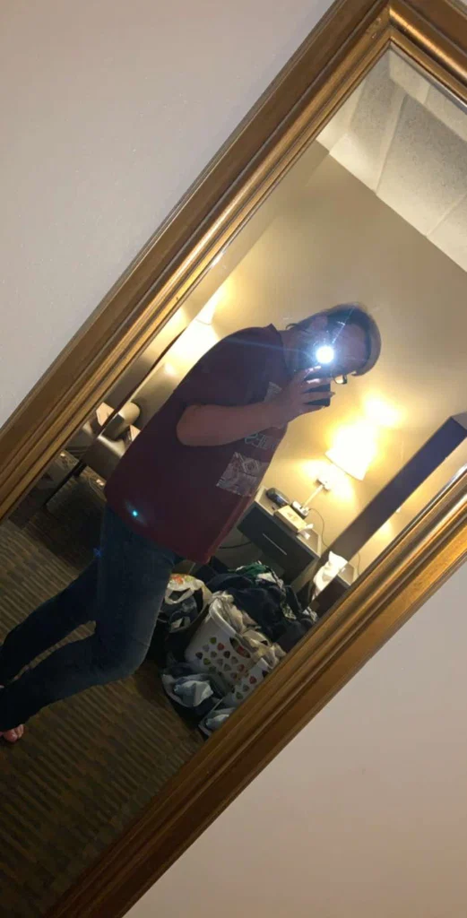 Thicc’n’juicy's avatar