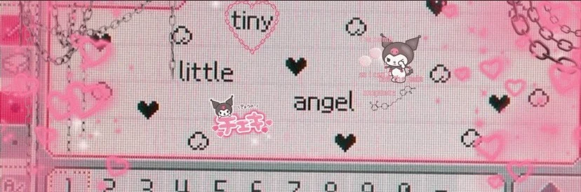 Tinybb profile banner