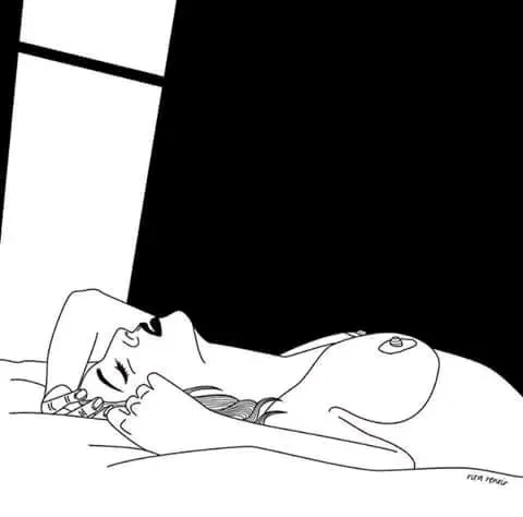 Liv profile banner
