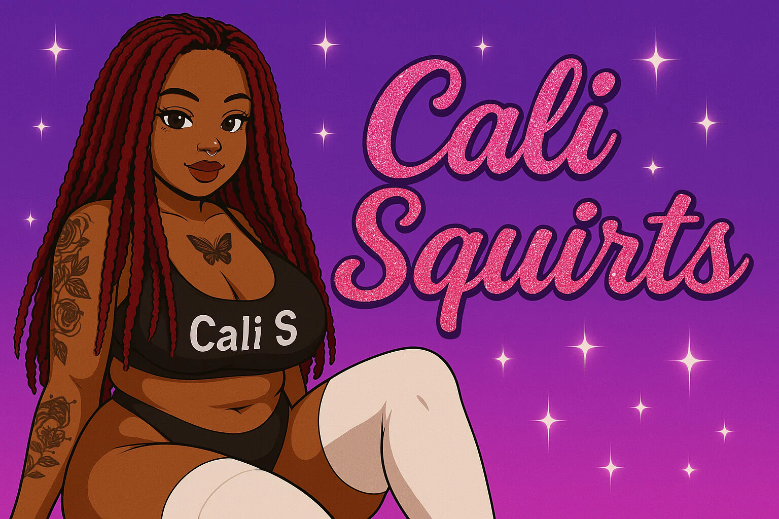 $๐พ๐๐๐ฟ๐๐ต๐๐ฏ ๐ฆ profile banner