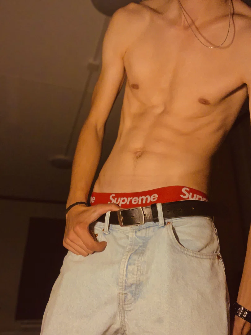 Maxime Azur profile banner
