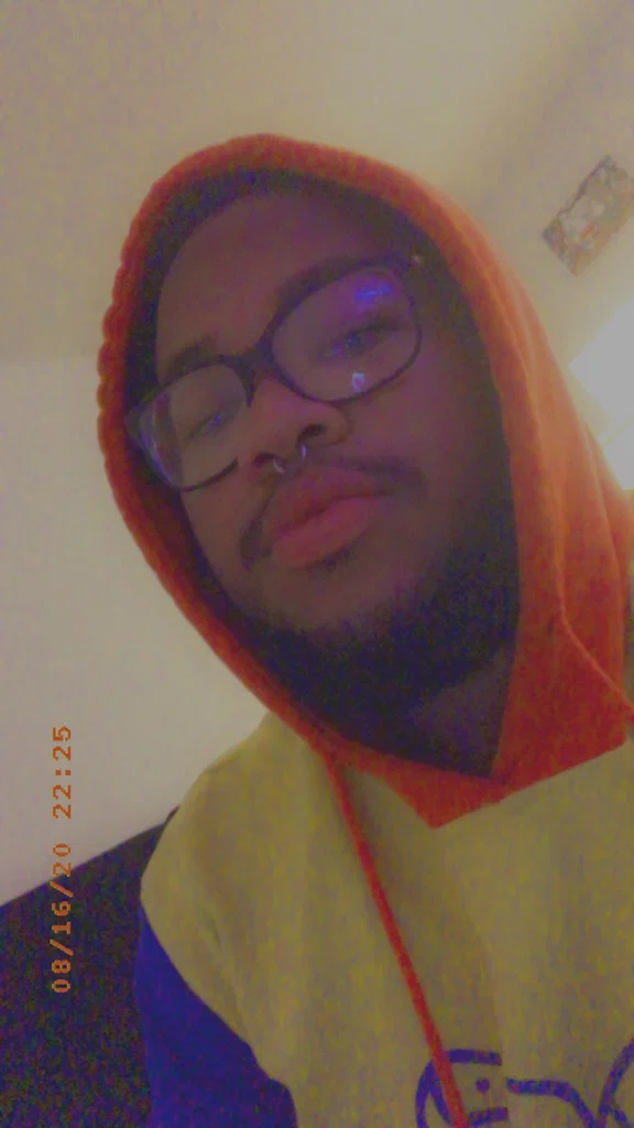 ThiccBoiSenpai's avatar