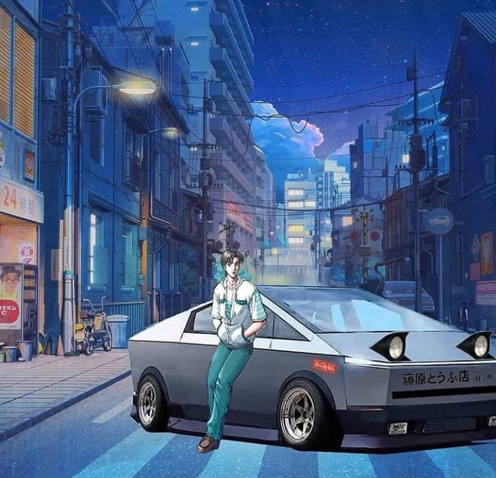 ThiccBoiSenpai profile banner