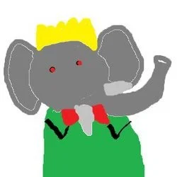babor (ex Maire de Toulouse)'s avatar