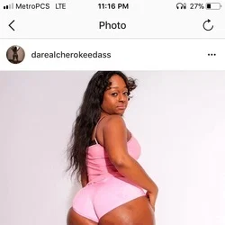 Applebootyxxx's avatar