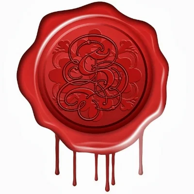 @Signet_after_dark's avatar