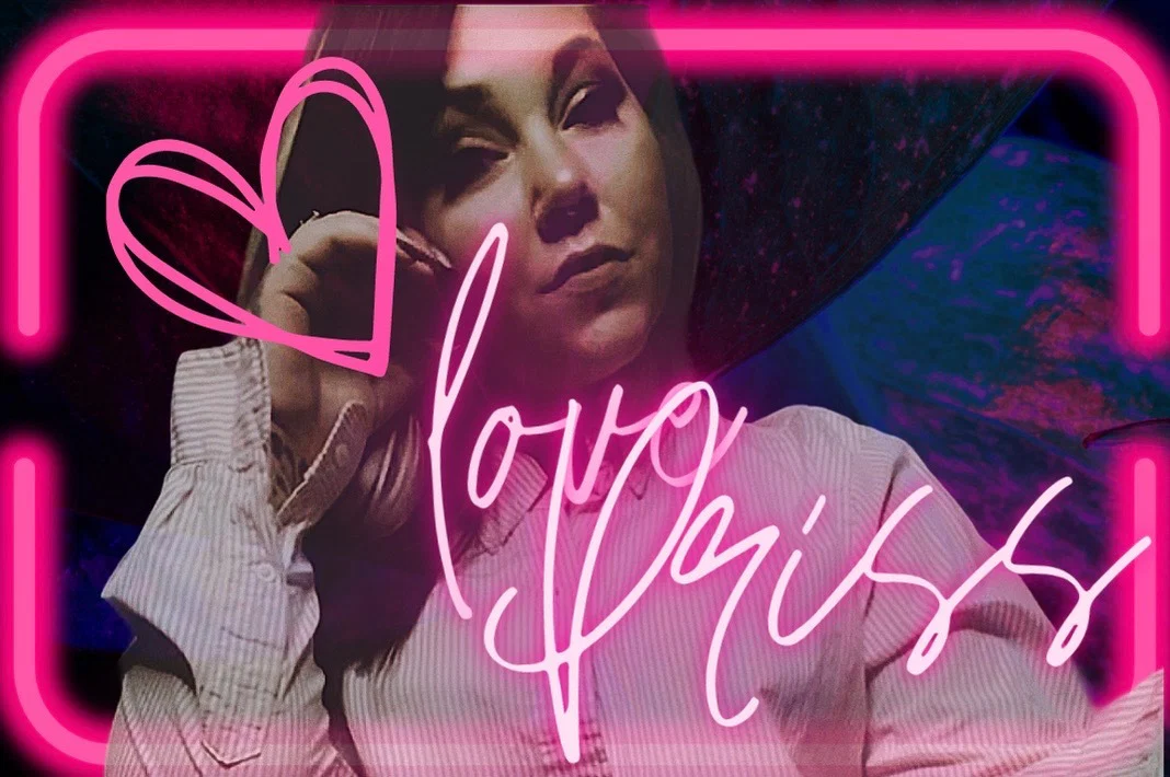💋Priss💋 profile banner